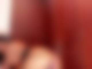 Live-sekscamshow van PRINCESS VICTORIA