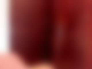 PRINCESS VICTORIA's Live Sex Cam Show