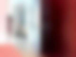 PRINCESS VICTORIAs Live-Sex-Cam-Show
