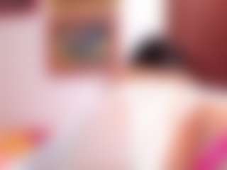 PRINCESS VICTORIA's Live Sex Cam Show