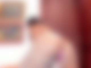 PRINCESS VICTORIA's Live Sex Cam Show