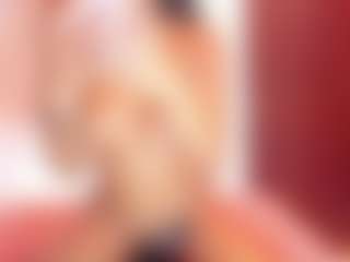 PRINCESS VICTORIA's Live Sex Cam Show
