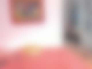 PRINCESS VICTORIA's Live Sex Cam Show