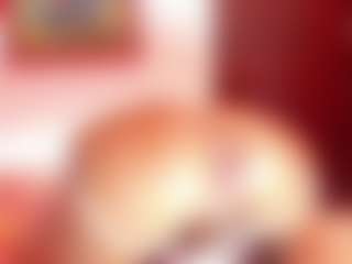 PRINCESS VICTORIA's Live Sex Cam Show