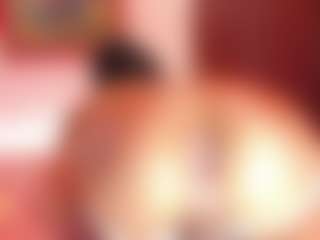 PRINCESS VICTORIA's Live Sex Cam Show