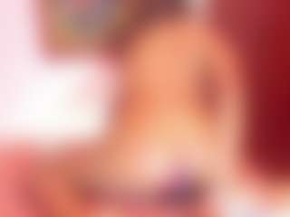 PRINCESS VICTORIA's Live Sex Cam Show