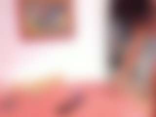 PRINCESS VICTORIA's Live Sex Cam Show