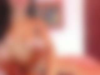 PRINCESS VICTORIA's Live Sex Cam Show