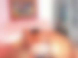 Live cam show with PRINCESS VICTORIA - White on 1on1-livenow | colombia