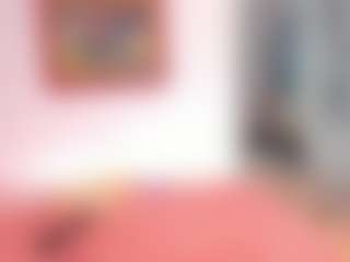 PRINCESS VICTORIA's Live Sex Cam Show
