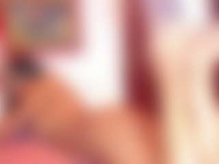 PRINCESS VICTORIA's Live Sex Cam Show