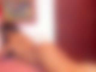 PRINCESS VICTORIA's Live Sex Cam Show