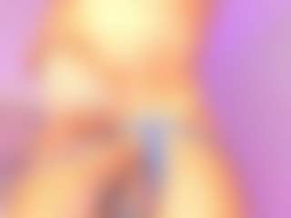 PRINCESS VICTORIA's Live Sex Cam Show
