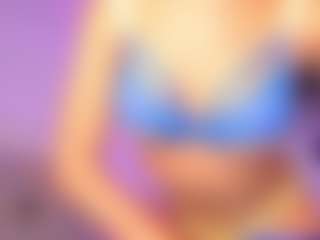 PRINCESS VICTORIA's Live Sex Cam Show