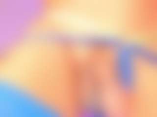 PRINCESS VICTORIA's Live Sex Cam Show