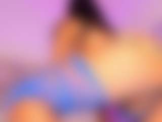 PRINCESS VICTORIA's Live Sex Cam Show