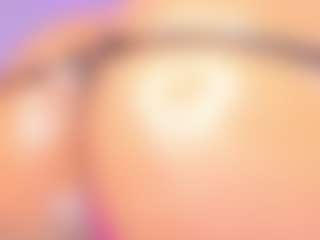 PRINCESS VICTORIA's Live Sex Cam Show