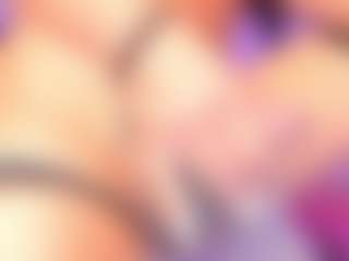 PRINCESS VICTORIA's Live Sex Cam Show