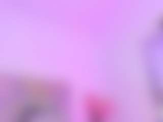PRINCESS VICTORIA's Live Sex Cam Show