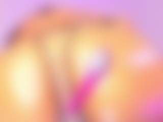 PRINCESS VICTORIA's Live Sex Cam Show
