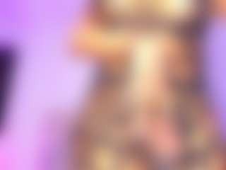 PRINCESS VICTORIA's Live Sex Cam Show
