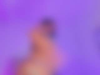 Live cam show with PRINCESS VICTORIA - Black Hair on sexylive.show