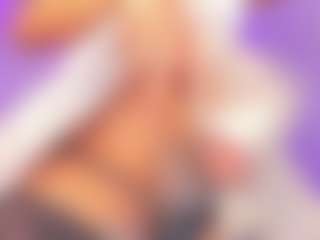 Live cam show with PRINCESS VICTORIA - White on Lustler | colombia