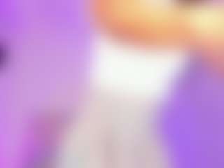 PRINCESS VICTORIA's Live Sex Cam Show