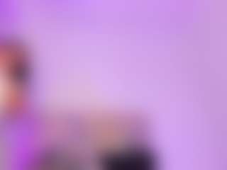PRINCESS VICTORIA's Live Sex Cam Show
