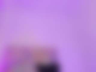 PRINCESS VICTORIA's Live Sex Cam Show