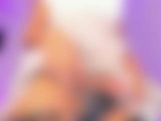 PRINCESS VICTORIA's Live Sex Cam Show