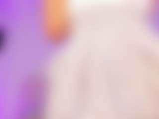 PRINCESS VICTORIA's Live Sex Cam Show