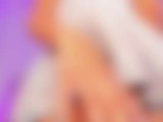 PRINCESS VICTORIA's Live Sex Cam Show