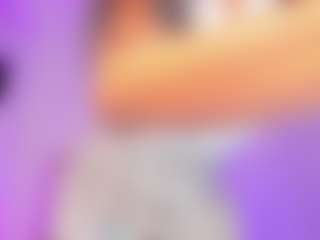 PRINCESS VICTORIA's Live Sex Cam Show
