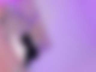 Live cam show with PRINCESS VICTORIA - Orgasm on Lustler