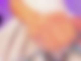 Live cam show with PRINCESS VICTORIA - Tease on Lustler