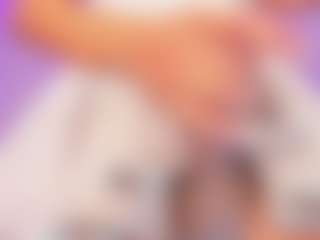 PRINCESS VICTORIA's Live Sex Cam Show