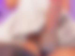 PRINCESS VICTORIA's Live Sex Cam Show
