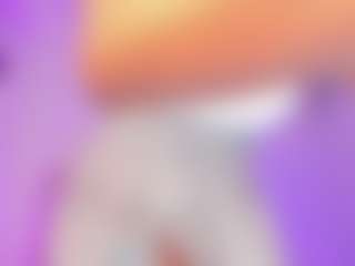 PRINCESS VICTORIA's Live Sex Cam Show