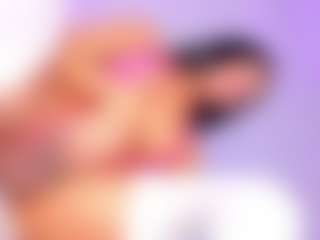 PRINCESS VICTORIA's Live Sex Cam Show