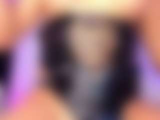 PRINCESS VICTORIA's Live Sex Cam Show