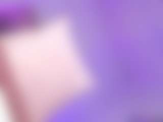 PRINCESS VICTORIA's Live Sex Cam Show