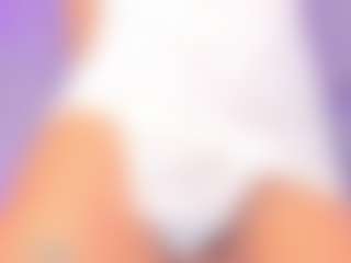 Live cam show with PRINCESS VICTORIA - Dominican on madthumbs