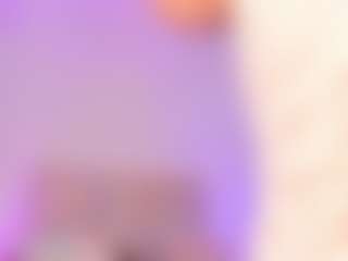 PRINCESS VICTORIA's Live Sex Cam Show