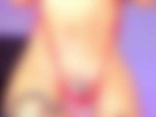 PRINCESS VICTORIA's Live Sex Cam Show