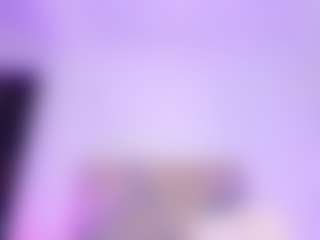 PRINCESS VICTORIA's Live Sex Cam Show