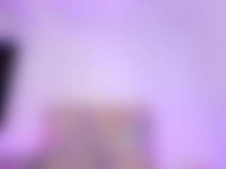 PRINCESS VICTORIA's Live Sex Cam Show