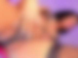 PRINCESS VICTORIA's Live Sex Cam Show