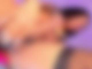 PRINCESS VICTORIA's Live Sex Cam Show