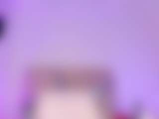 PRINCESS VICTORIA's Live Sex Cam Show